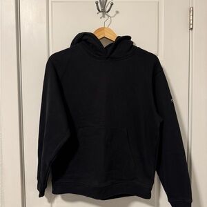 ALO Yoga hoodie